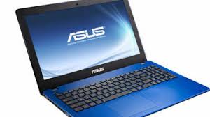 Menariknya, harga laptop ini mulai dari rp 2 jutaan. Notebook Asus Harga 2 Jutaan Terbaik 2021 Dengan Spesifikasi