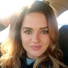 Ariel Riemer (@arielriemer)