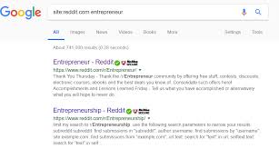 How To Use Reddit Amas To Send Huge Amounts Of Traffic To Your Site Empire Flippers