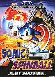 Allow a game to idle for over three hours to unlock the hints option in the extra menu. Sonic Spinball Wikipedia