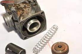 Selain artikel spesifikasi mio karbu yang anda cari, anda juga bisa menemukan banyak artikel mengenai harga sepeda motor, motor terbaru 2017, review motor terbaru, dan lain sebagainya di blog harga motor 2017 ini. Ubah Karburator Vakum Jadi Skep Solusi Buat Yang Suka Ngadat Gridoto Com