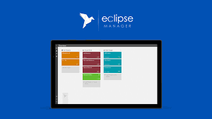 Eclipse is an integrated development environment (ide) used in computer programming. Eclipse Manager Beziehen Microsoft Store De De