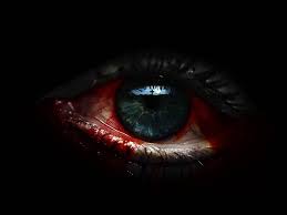 Wallpapers Horror Eye Wallpapers Eyes Wallpaper Scary Eyes Scary Wallpaper