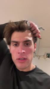 Noah Rolette Tattoos Arm