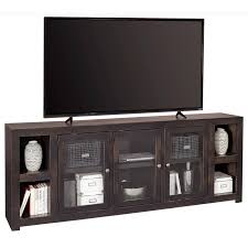 Just to find out even though they are created by the creator. Aspenhome Avery Loft Tv Console Homeworld Furniture Tv Stands