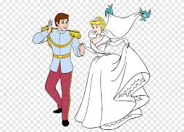 But apart from that, nice work! Prince Charming Cinderella Disney Princess White Child Png Pngegg