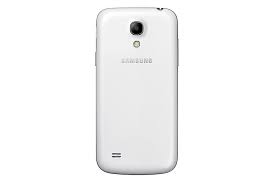 You must unlock the canadian samsung galaxy s4 bootloader before starting the guide. Android 5 0 Download For Galaxy S4 Sgh I337