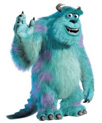 For characters introduced in the original 2001 film, see the monsters, inc. Monsters Inc Characters Tv Tropes