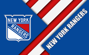 Iphone wallpaper iphone x, original iphone wallpaper, wallpaper s, new york rangers logo, magic team, nhl logos, hockey girls, football wallpaper, national hockey league. New York Rangers 4k Ultra Hd Wallpaper Hintergrund 3840x2400 Id 983391 Wallpaper Abyss