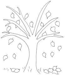 Find thousands of free and printable coloring pages and books on coloringpages.org! The Amazing Autumn Coloring Pages Printable Free Coloring Sheets Autumn Coloring Pages Fall Leaves Coloring Pages Autumn Coloring