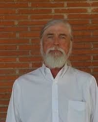 CCFT mourns the loss of longtime CCUSD teacher, Mr. John Roth. Mr. Roth was  a special education teacher, teaching special day class and multiple social  studies subjects. Mr. Roth had 40 years