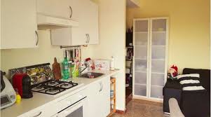 Trova case vacanza, appartamenti, ville e b&b a civitavecchia. Civitavecchia Da Privato Luminoso Bilocale A Roma In Affitto