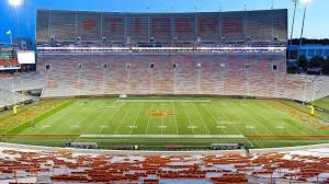 54,972 to truly understand why the home of the buffaloes is such a special place, go to a game at sunset. The Coronavirus And College Sports Ncaa Reopening Plans Latest News Program Cuts More