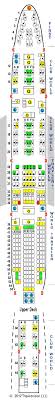 seatguru seat map british airways boeing 747 400 744 v2 british airways seatguru boeing 747 400