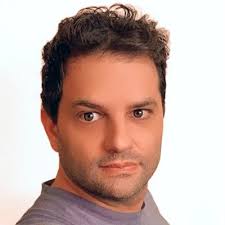 Evie Harper (@eviehaper366bj)