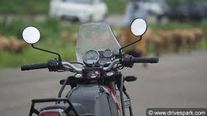 Hd himalayan bike wallpaper mp3 & mp4. Royal Enfield Himalayan Images Hd Photo Gallery Of Royal Enfield Himalayan Drivespark