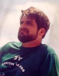 Paul G. Davidson Obituary