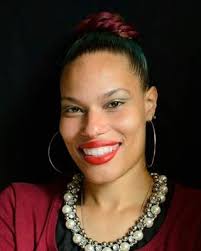 Sandra Slayton, Licensed Professional Counselor, Champaign, IL, 61822