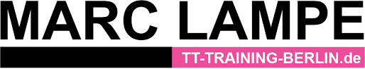 Marc Lampe