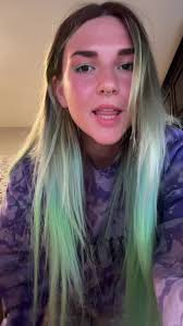 IM SO PROUD OF YOU!!!🥹✨