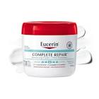 Complete Repair Cream 454 g Eucerin