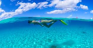 There are two cruise ship docks on the island. Cozumel Cruise Excursions Cozumel Cruise Excursions