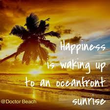  Pin By B On Beach Scenes Beach Quotes Palm Tree Quotes I Love The Beach