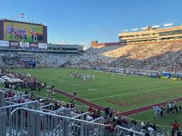 Jonathan Drescher (@dreschinbham)