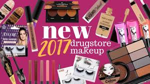walgreens makeup return policy 2016