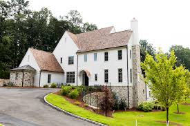 Check spelling or type a new query. Modern English Farmhouse Home Bunch Interior Design Ideas