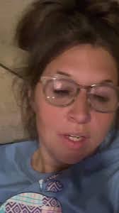 A spreadsheet will fix all my problems right?