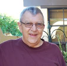 Robert CONANT Obituary (1939