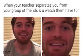 28 Funny Pictures That Will Make You Laugh Out Loud Laughtard Hilarious memes that will make every introvert laugh out loud❄ daily news is interesting channel about shocking,, funny, and crazy facts and videos. 28 funny pictures that will make you