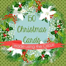 Choose from over 1 million stock photos. 150 Christmas Cards Made Using The Cricut Cricut Christmas Cards Diy Christmas Cards Christmas Cards Handmade