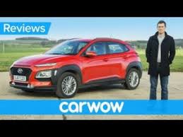 More hyundai ratings, reviews, news and features. Hyundai Tucson 2021 Review See How Many Other Cars It Copies