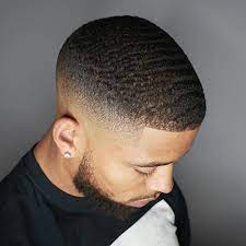 See more ideas about waves hairstyle men, hair waves, waves haircut. Waves Haircuts 8 New Styles For 2021 Plus How To Tutorial
