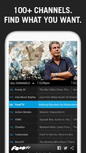 Watching television is a popular pastime. Pluto Tv It S Free Tv Apk Latest Version Free Download For Android
