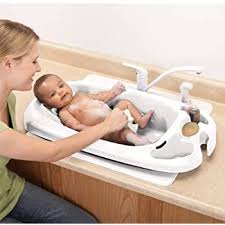 safety 1st infant newborn baby