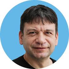 Damit niemand liegenbleibt: Wie der TCS bei Pannen weiterhilft