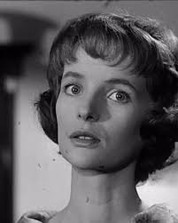 Dear Roberta Sparrow, I have reached the end of your book and there are so  many things that I need to ask you. Sometimes I'm afraid of what you might  tell me.