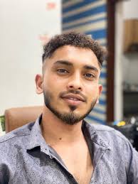 Reel by skyland (@theskyland_) · October 19, 2025