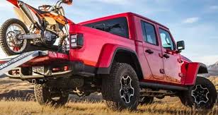 top 10 jeep gladiator accessories jeep gladiator jeep jeep wrangler