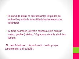 Usar Dispositivos De Alivio De Presion Colchones Cojines Almohada Piel De Cordero Protectores Locales Estos Piel De Cordero Cabeceras Cabeceras De Cama
