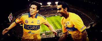 Іграшки tigres ✔ великий вибір! Gaitan Vs Lobos Quien Domo Mejor Al Tigre Solo Deporte Mx