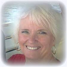 Phyllis Beaman Obituary