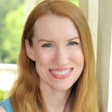 We're excited to announce the promotion of Julianne Rogozewicz, LEED AP to  Stantec's new Market Lead for Warehouse, Distribution, and Logistics.