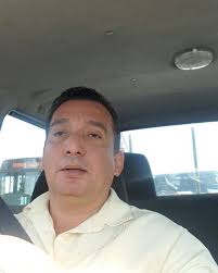 Torrente de Mesano para pasar el tranque.