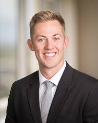 Tanner Reber's Instagram, Twitter & Facebook