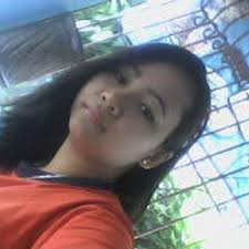 Mary Rose Cunanan (@MaryRoseCunanan)