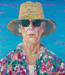 Ce que racontent les collections